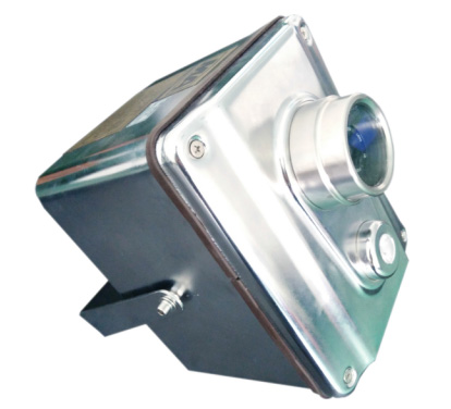 KBA12矿用本安型摄像仪